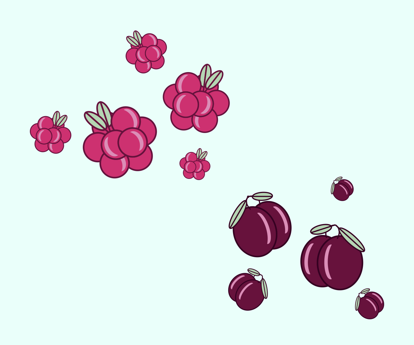 Confiture2_BE