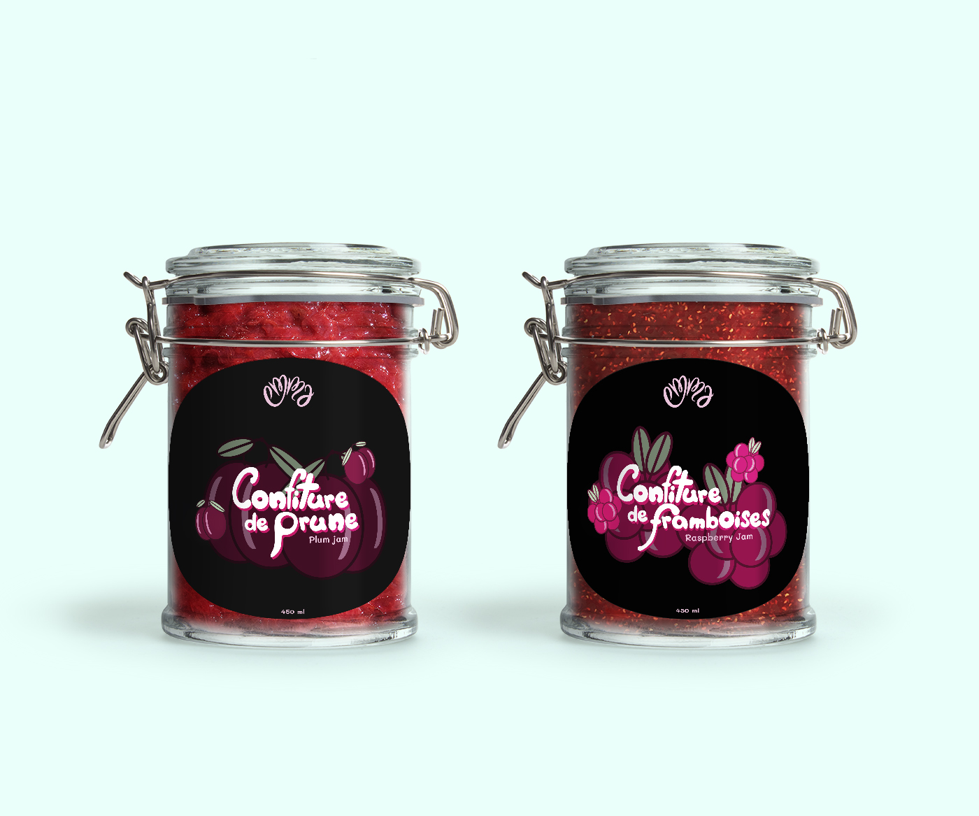 confiture_BE