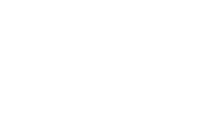 Conception d'un logo pour le Salon Passion Médiévale, incorporant des éléments