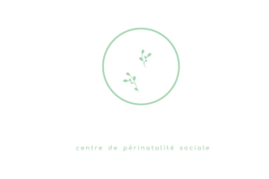 Création d'un logo pour Bourgeon, avec une représentation artistique de l'identité de la marque